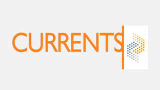 Currents Logo O'Brien Wealth Partners