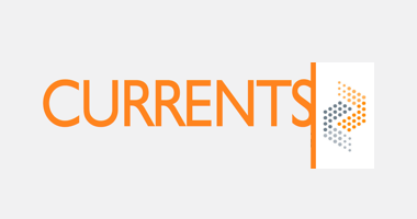 Currents Logo O'Brien Wealth Partners